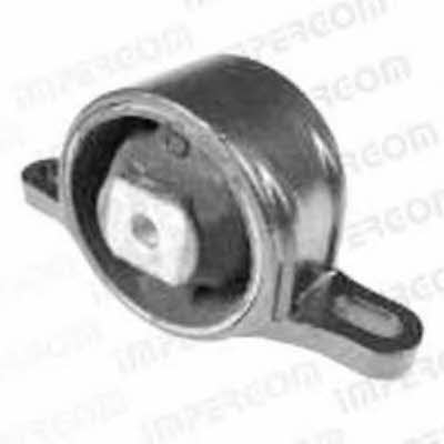 Gearbox mount Ford Escort: 31269 Impergom Gearbox mount rear