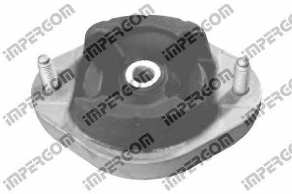 37583 Impergom Gearbox mount