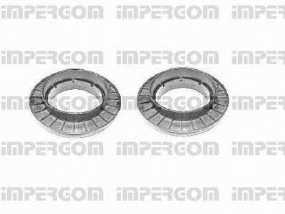 Impergom 27752/2 Shock absorber bearing 277522