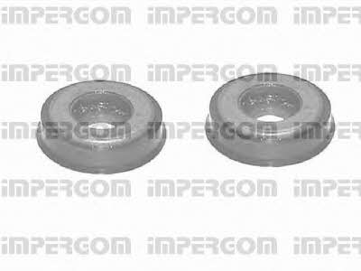 Impergom 35608/2 Shock absorber bearing 356082