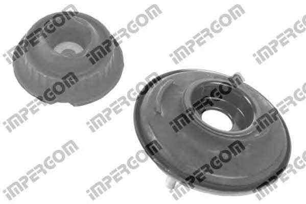 Impergom 35059 Strut bearing with bearing kit 35059
