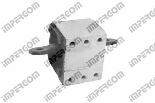 Impergom 32190 Gearbox mount 32190