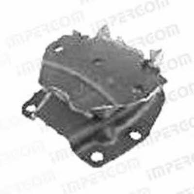 Impergom 29470 Gearbox mount 29470