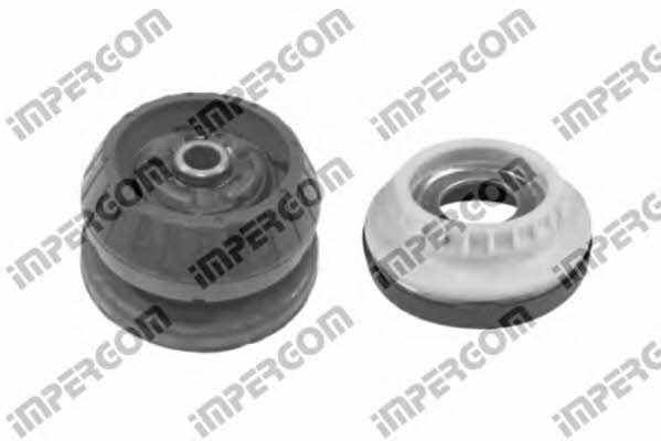 Impergom 32195 Strut bearing with bearing kit 32195