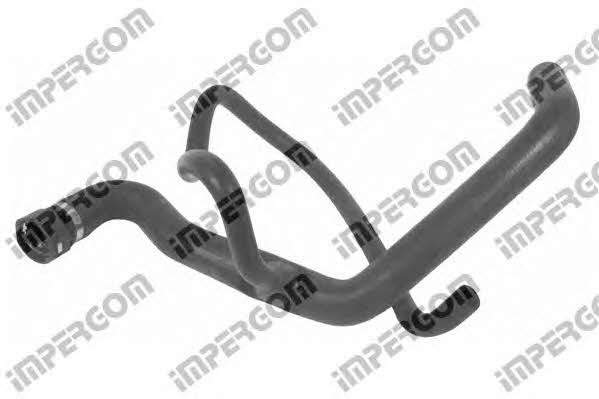 Impergom 17431 Refrigerant pipe 17431