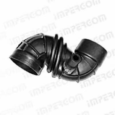 Impergom 19963 Air filter nozzle, air intake 19963