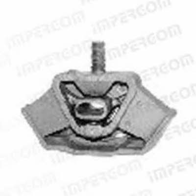 30077 Impergom Gearbox mount rear