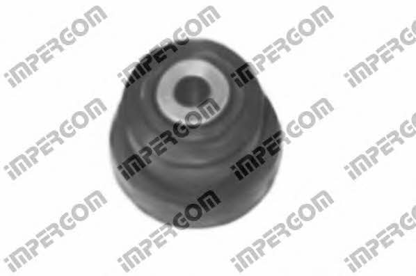 Wishbone bushes Alfa Romeo 166: 1984 Impergom Control arm bushing
