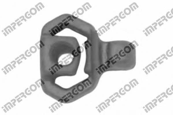 muffler-suspension-pillow-30310-28534024