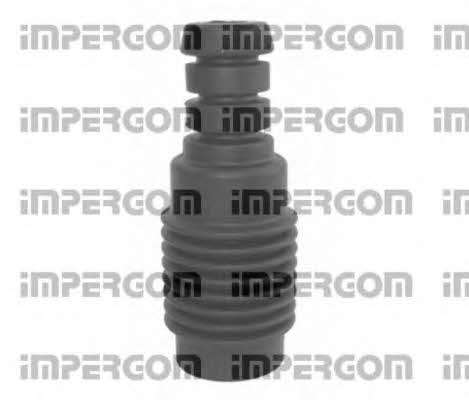 bellow-and-bump-for-1-shock-absorber-36855-28534388