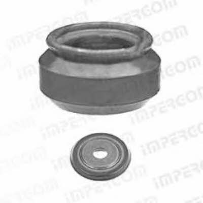 Impergom 35607 Strut bearing with bearing kit 35607