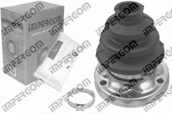 Impergom 33583 Bellow set, drive shaft 33583