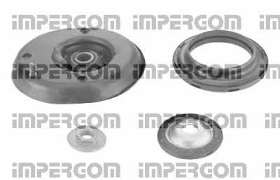Impergom 32827 Strut bearing with bearing kit 32827