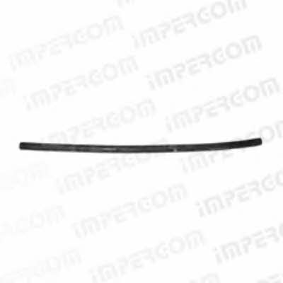 Impergom 20419 Refrigerant pipe 20419