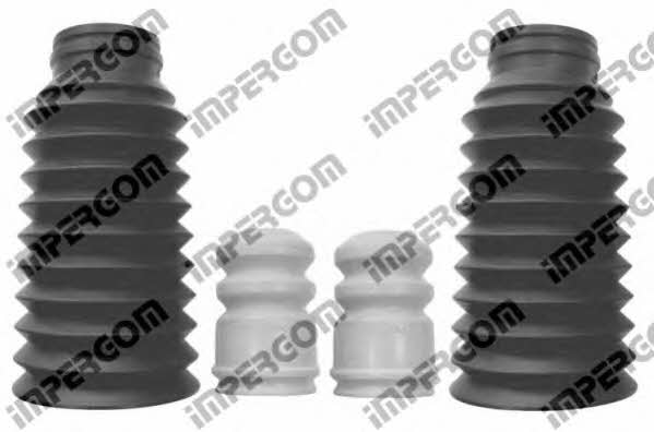 Impergom 50305 Dustproof kit for 2 shock absorbers 50305