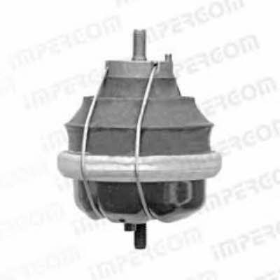 Impergom 32525 Engine mount left, right 32525