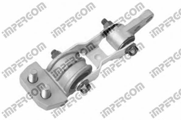 Impergom 32566 Engine mount 32566