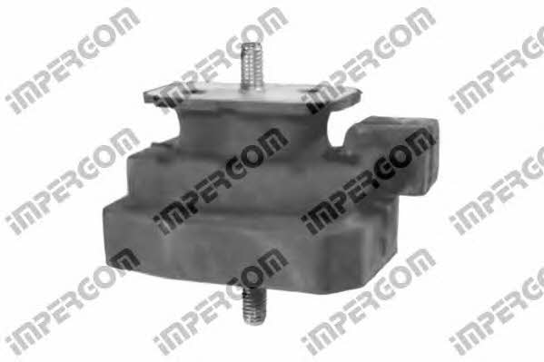 Impergom 35472 Gearbox mount 35472