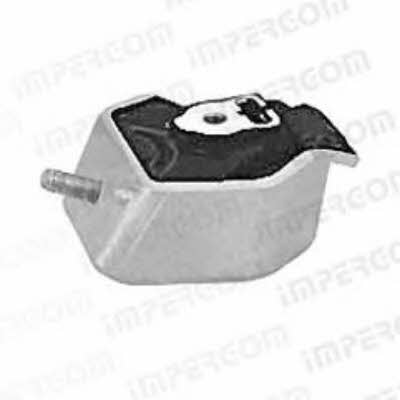 Gearbox mount Audi 100: 30681 Impergom Gearbox mount left, right