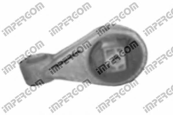 Impergom 31284 Engine mount 31284