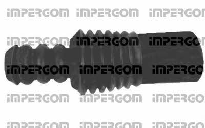Impergom 36850 Bellow and bump for 1 shock absorber 36850