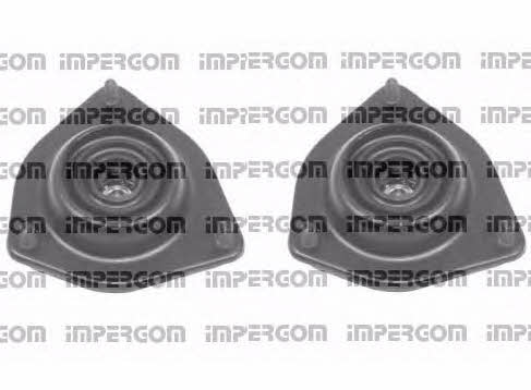 Impergom 70601/2 Suspension Strut Support Kit 706012