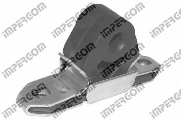 Impergom 32275 Exhaust mounting bracket 32275