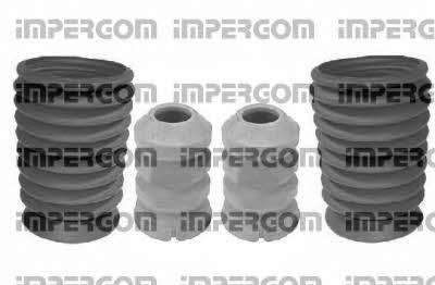 Impergom 50304 Dustproof kit for 2 shock absorbers 50304