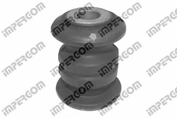 Impergom 1403 Control Arm-/Trailing Arm Bush 1403