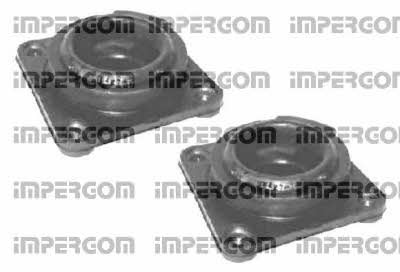 Impergom 32586/2 Rear shock absorber support 325862