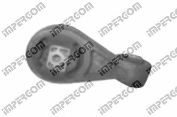 Impergom 31283 Engine mount 31283