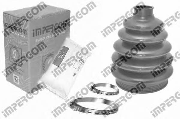 Impergom 33640 Bellow set, drive shaft 33640