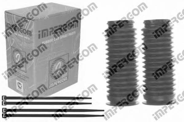 Impergom 33311 Bellow kit, steering 33311