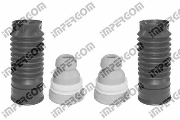 Impergom 50311 Dustproof kit for 2 shock absorbers 50311