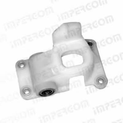 27640 Impergom Gearbox mount