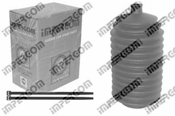 Impergom 30406A Bellow kit, steering 30406A