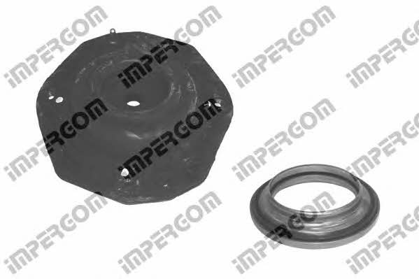 Impergom 32815 Strut bearing with bearing kit 32815