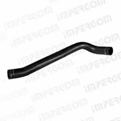 19523 Impergom Coolant hose