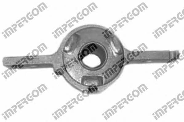 Impergom 1959 Control Arm-/Trailing Arm Bush 1959