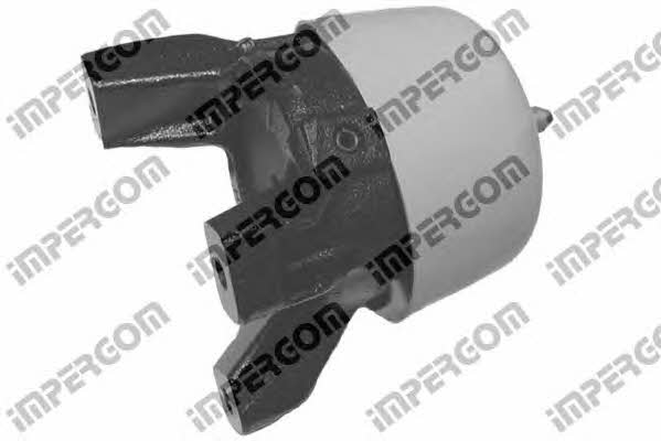 Impergom 70787 Engine mount 70787 70787 Impergom Engine mount