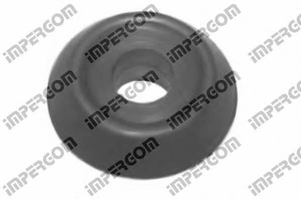 Impergom 37453 Front stabilizer bush 37453