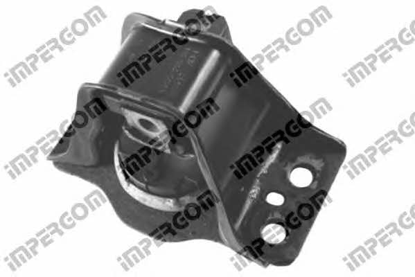engine-mounting-right-36667-28575804