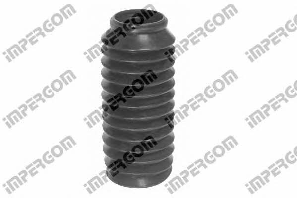 Impergom 32325 Shock absorber boot 32325