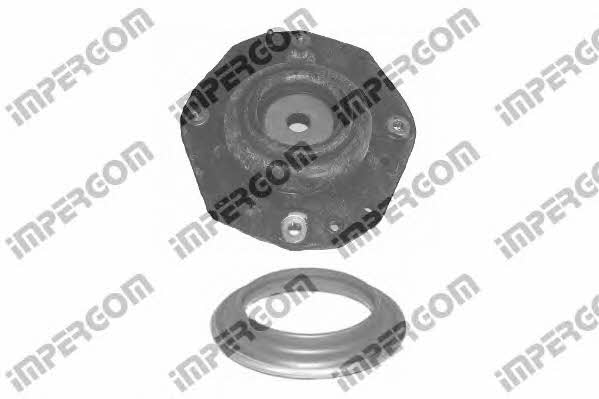 Impergom 36345 Strut bearing with bearing kit 36345