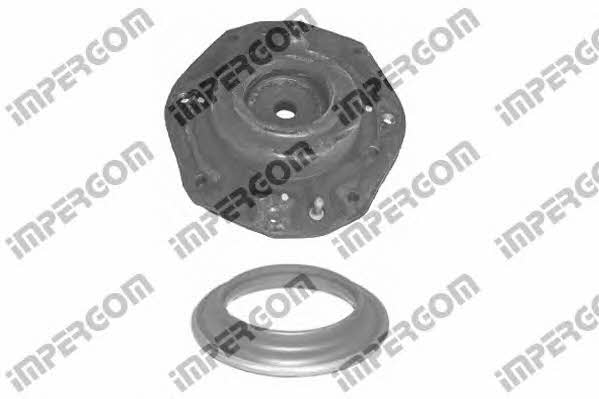 Impergom 36346 Strut bearing with bearing kit 36346
