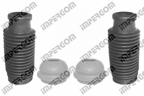 Impergom 50694 Dustproof kit for 2 shock absorbers 50694