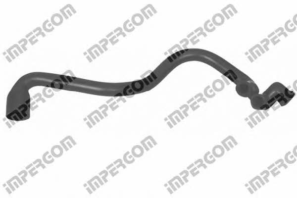 breather-hose-for-crankcase-221814-28578925