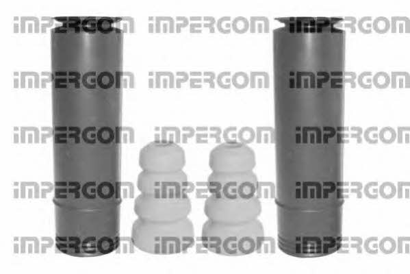 Impergom 50309 Dustproof kit for 2 shock absorbers 50309