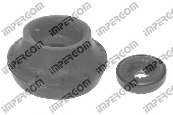 Impergom 32296 Strut bearing with bearing kit 32296