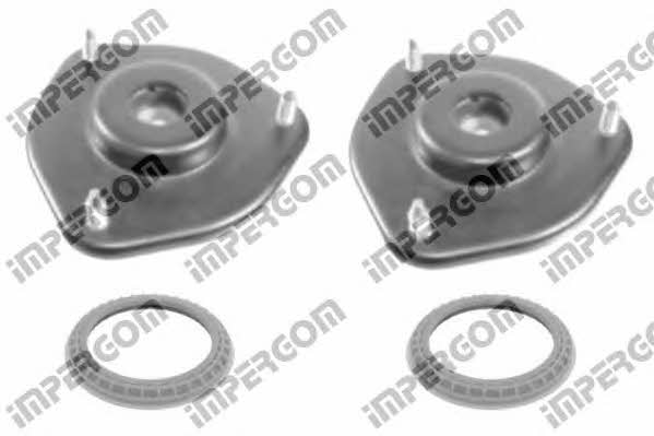 Impergom 32599/2 Strut bearing with bearing kit 325992